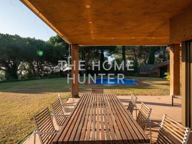 Bell-Aire/Llavaneres