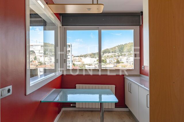 MANUEL GIRONA / SARRIÁ