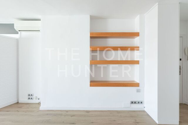 MANUEL GIRONA / SARRIÁ