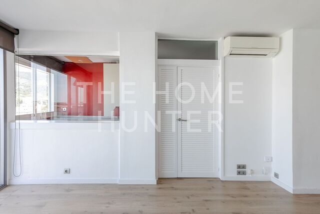 MANUEL GIRONA / SARRIÁ