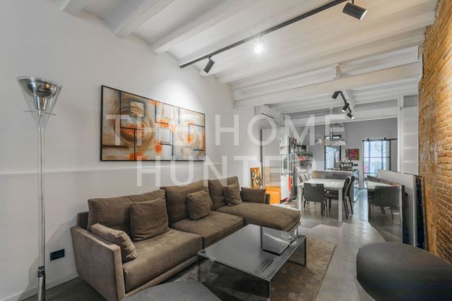 Virtut / Gràcia