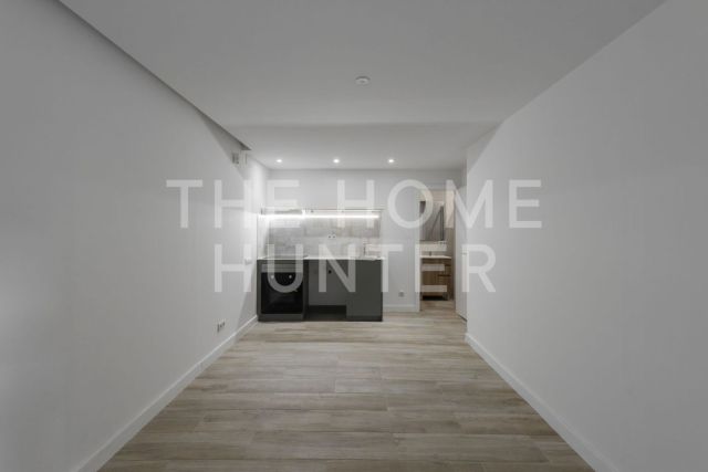 Sors / Vila de Gràcia