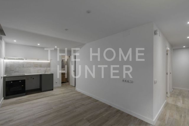 Sors / Vila de Gràcia