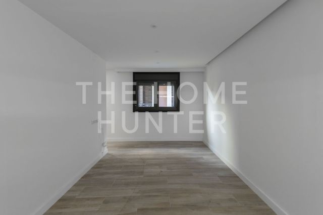 Sors / Vila de Gràcia