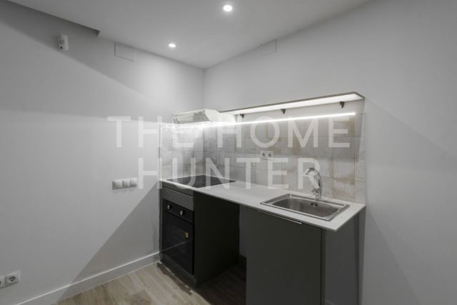 Sors / Vila de Gràcia