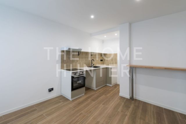 Sant Salvador / Vila de Gràcia