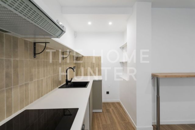 Sant Salvador / Vila de Gràcia