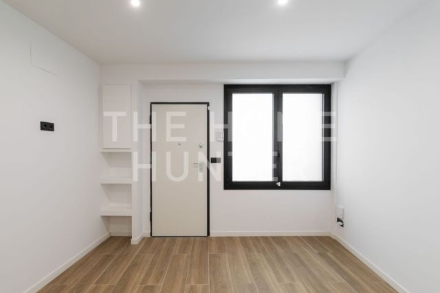 Sant Salvador / Vila de Gràcia