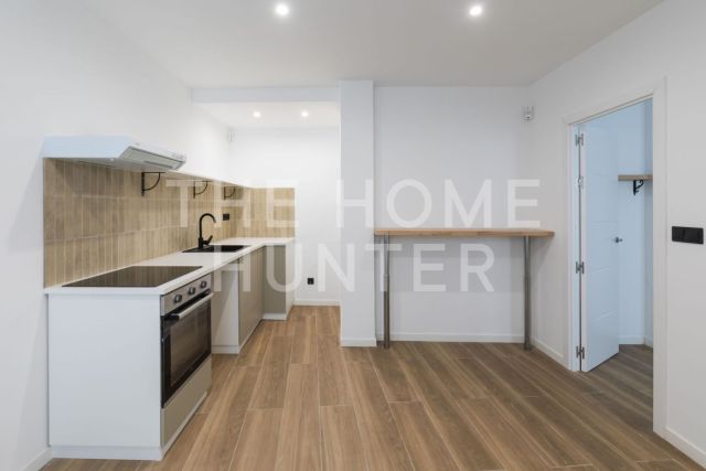 Sant Salvador / Vila de Gràcia