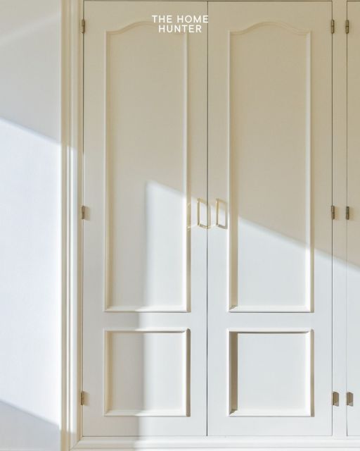 Iscle Soler / Terrassa