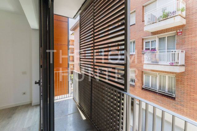 Ballester / Putxet