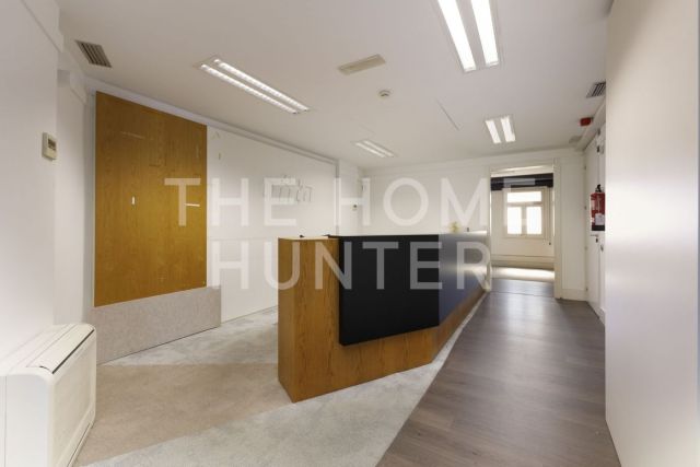 Avinguda Diagonal / Passeig de Gràcia