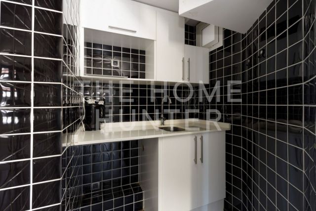 Avinguda Diagonal / Passeig de Gràcia