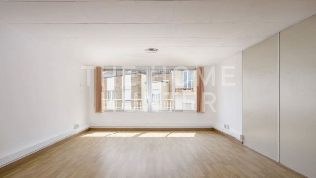 Descartes / Sant Gervasi