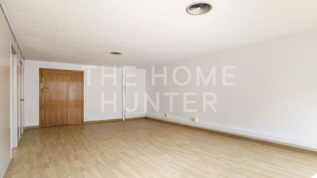 Descartes / Sant Gervasi