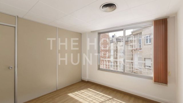 Descartes / Sant Gervasi