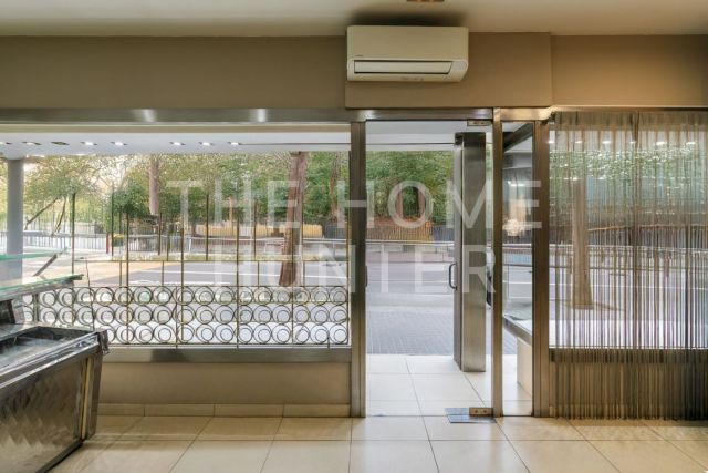 35 sqm commercial for rent in Barcelona