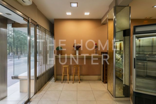 35 sqm commercial for rent in Barcelona