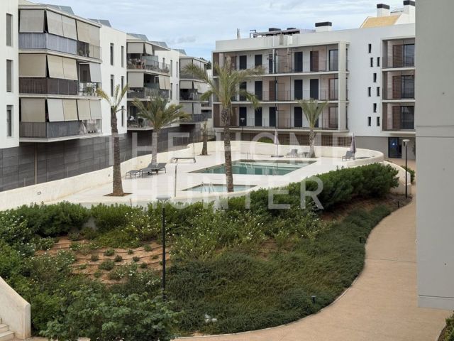 S'Olivera / Eivissa