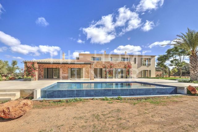 Llucmajor / Mallorca