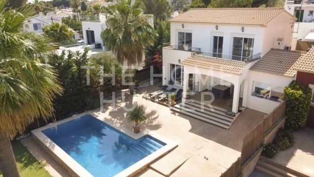 Cala Pi / Llucmajor