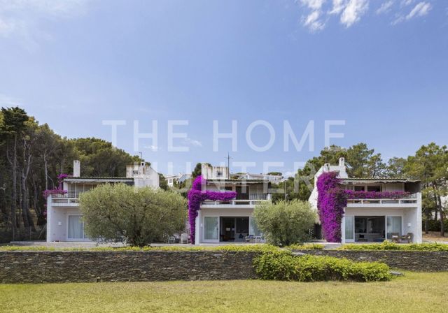 House for sale in Llançà