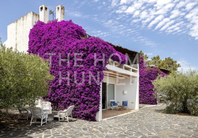 House for sale in Llançà