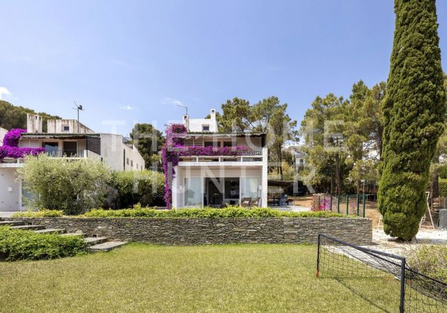 House for sale in Llançà