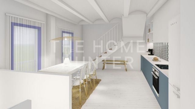 144 sqm house for sale in Girona