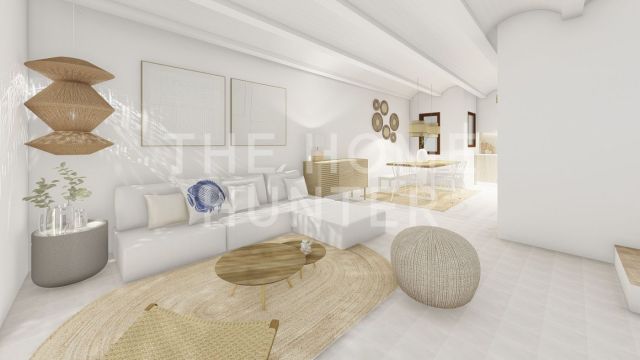 144 sqm house for sale in Girona