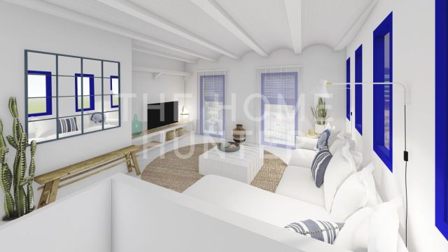 152 sqm house for sale in Girona