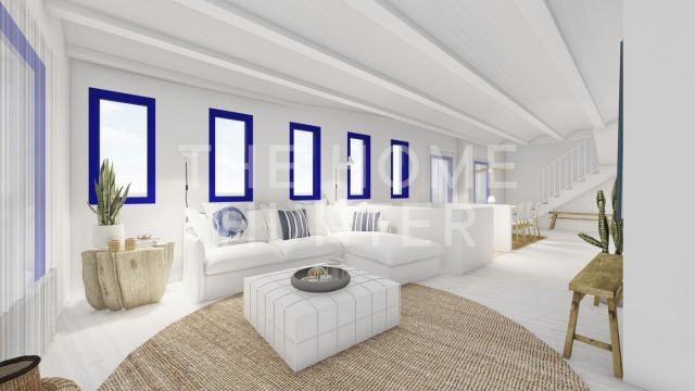 152 sqm house for sale in Girona