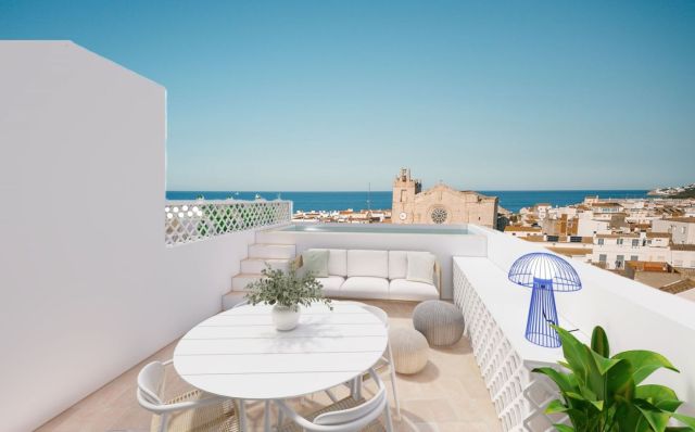 152 sqm house for sale in Girona