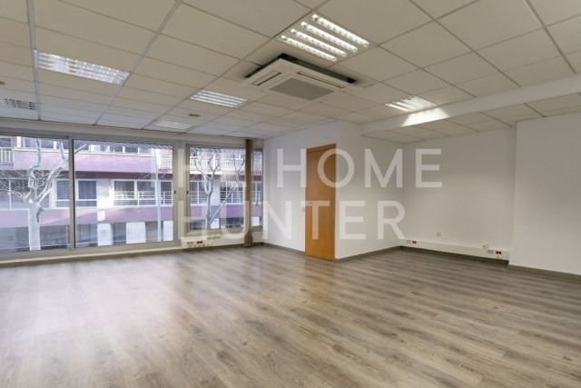 Buenaventura Muñoz / Ciutadella