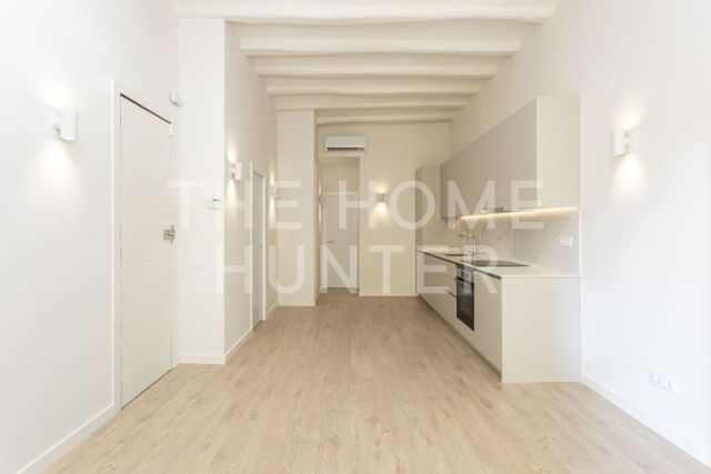 MARGARIT / POBLE SEC