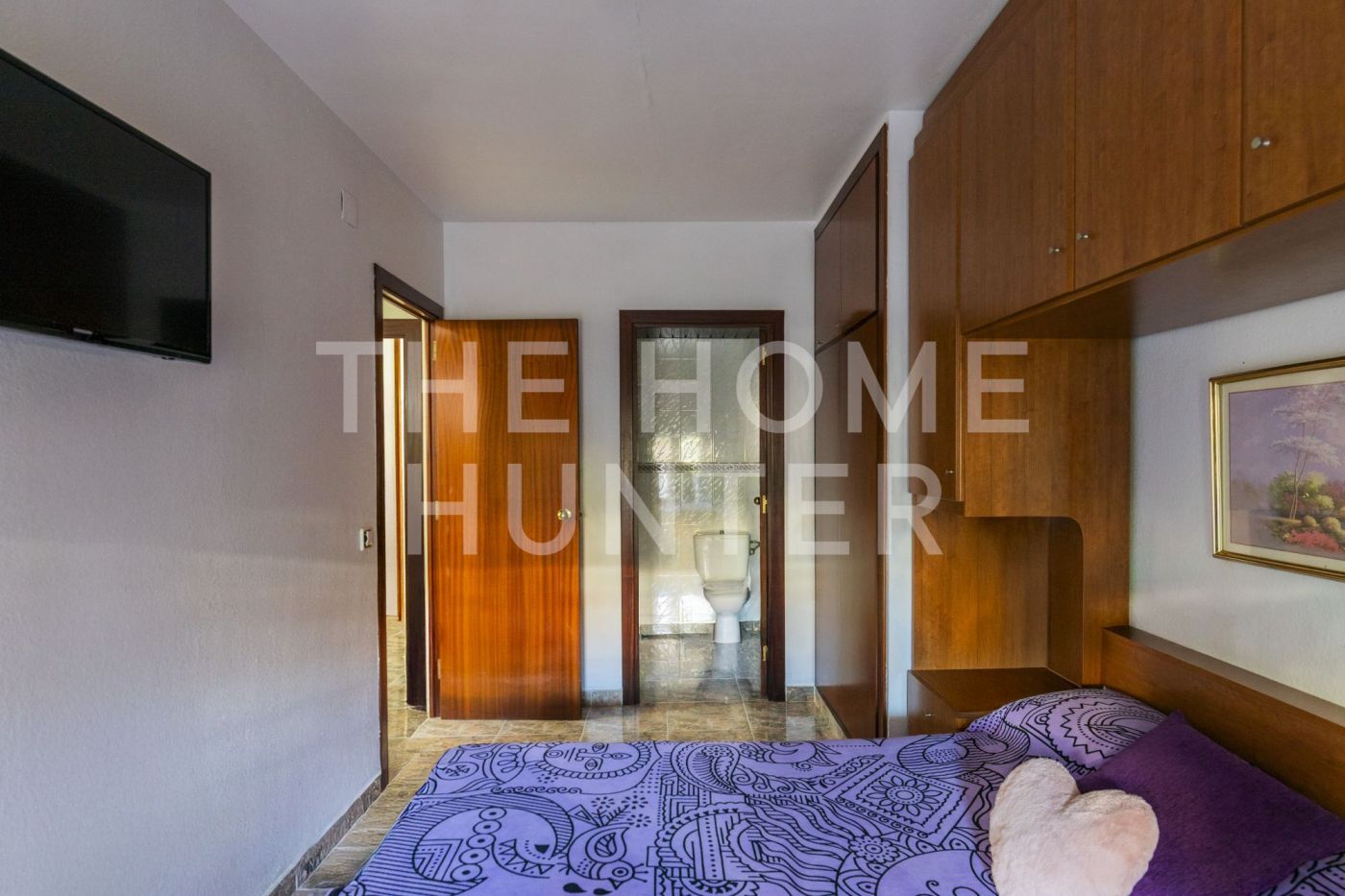 CUNIT / TARRAGONA