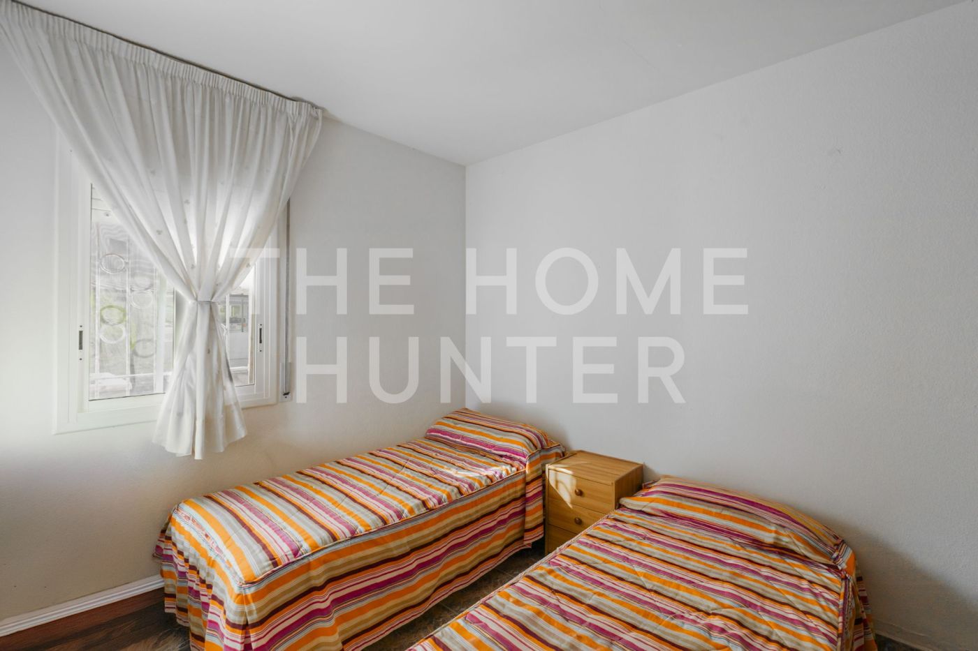 CUNIT / TARRAGONA