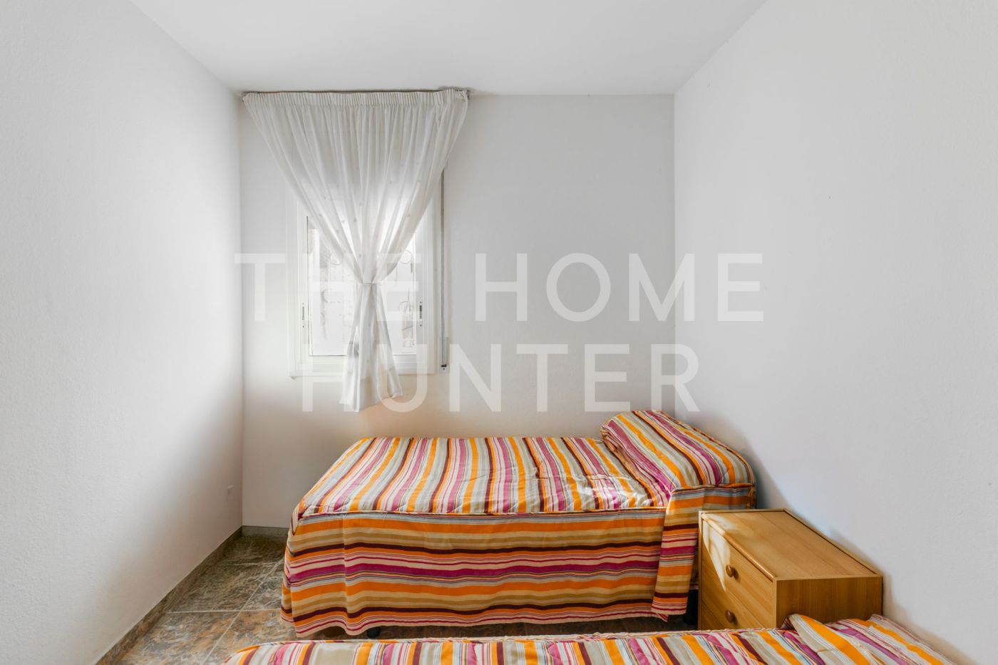CUNIT / TARRAGONA