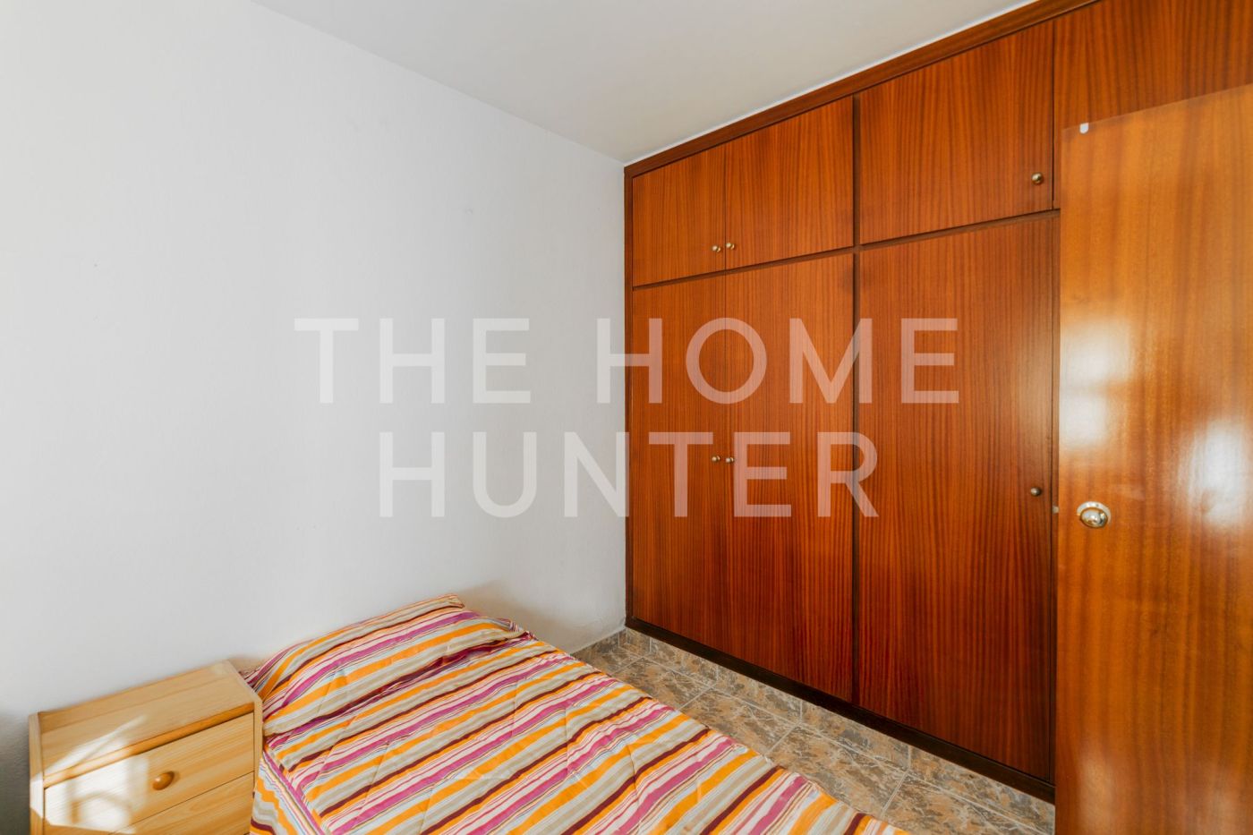CUNIT / TARRAGONA