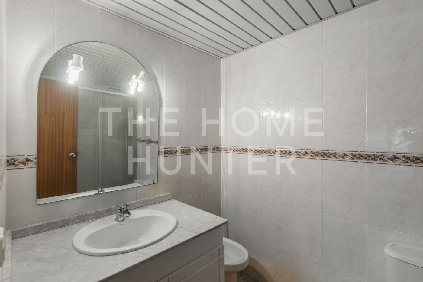 CUNIT / TARRAGONA