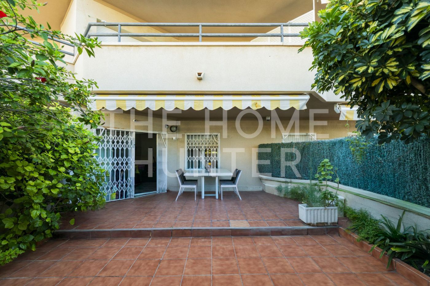 CUNIT / TARRAGONA