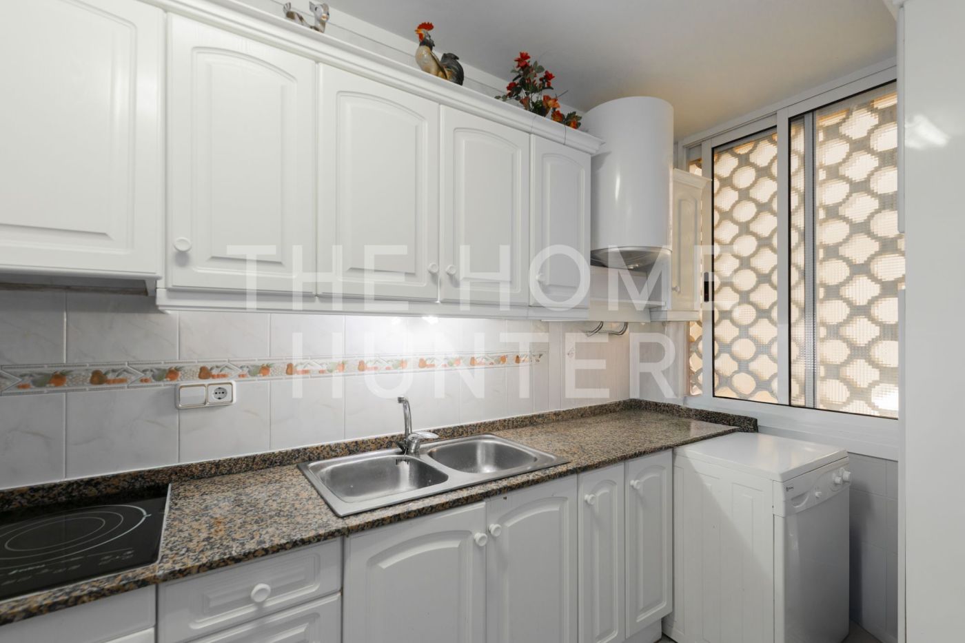 CUNIT / TARRAGONA
