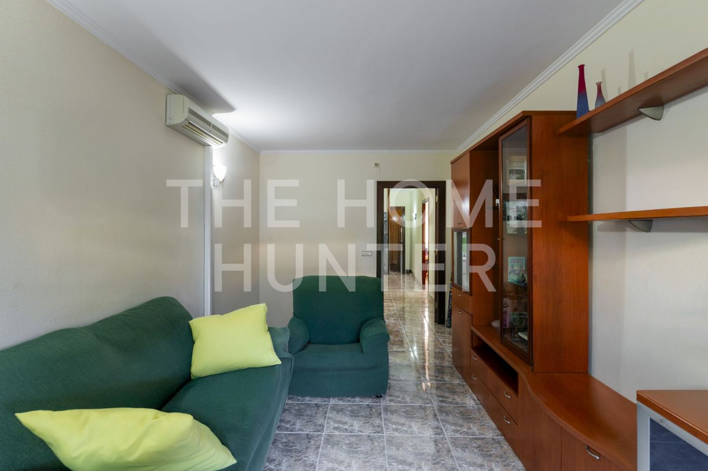 CUNIT / TARRAGONA
