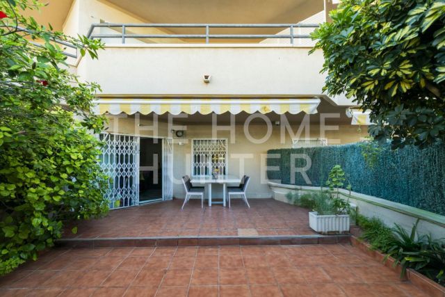 CUNIT / TARRAGONA