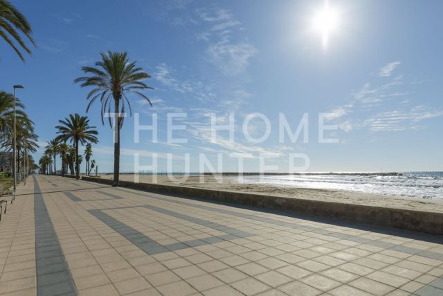 CUNIT / TARRAGONA
