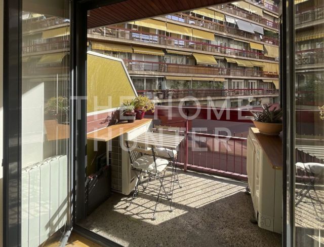 JOSEP TARRADELLAS / VILADOMAT