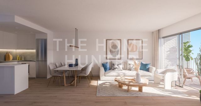 MAGALLANES 4 / RUBÍ