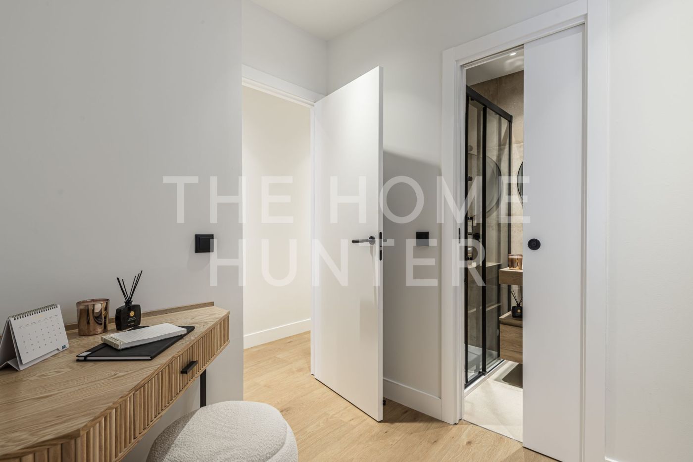 SAN BERNARDO / MALASAÑA