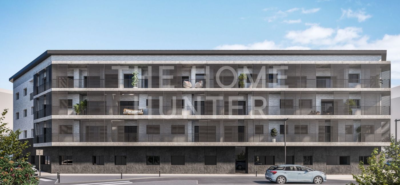 MAGALLANES 5 / RUBÍ