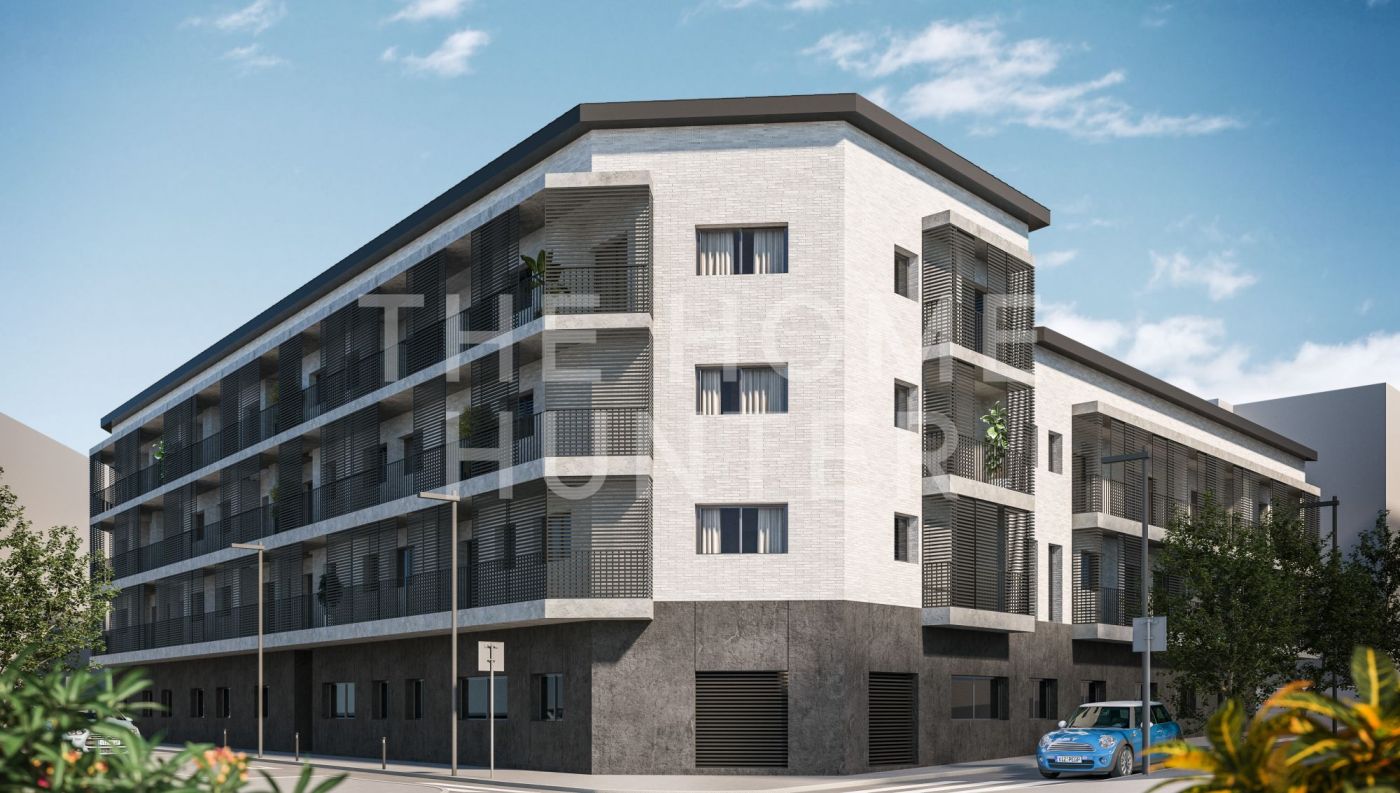 MAGALLANES 6 / RUBÍ